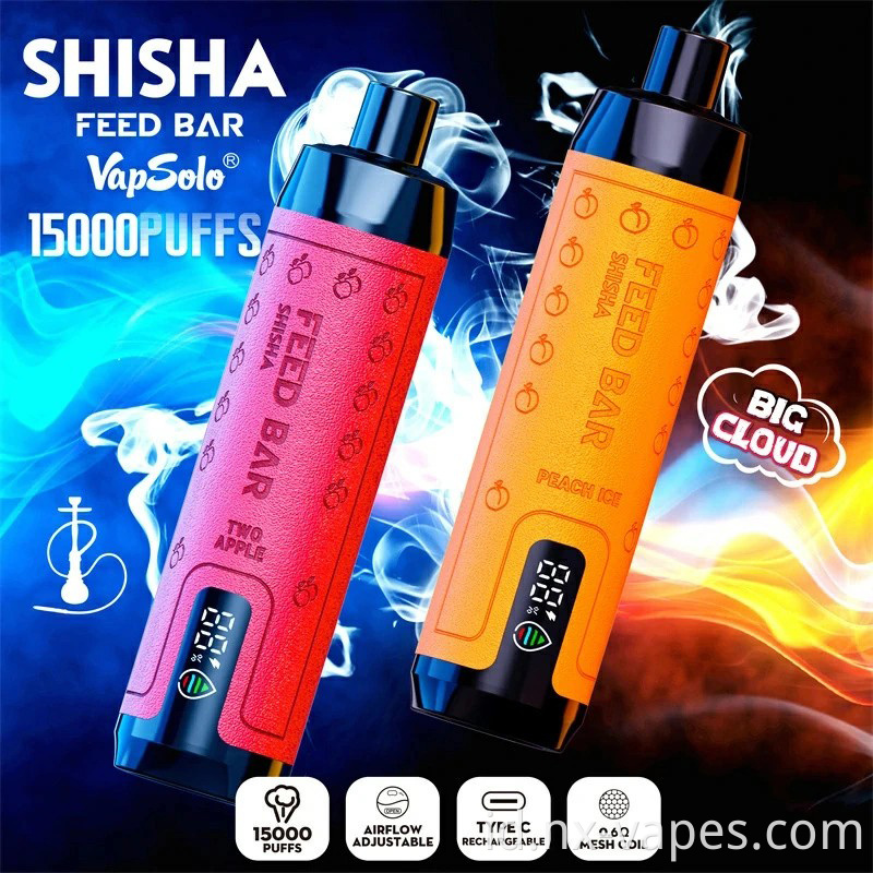 teesxvape645295-0